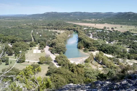 Parkview Riverside RV Park