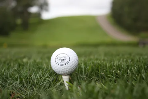 Double Dam Golf Course & Campground