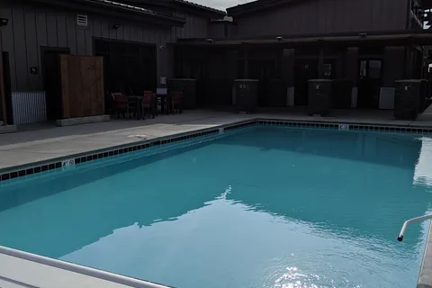 Northern Quest RV Resort