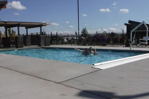 Northern Quest RV Resort