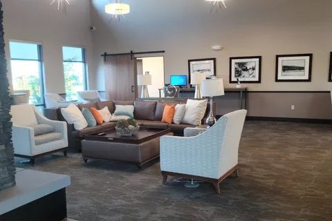 Northern Quest RV Resort