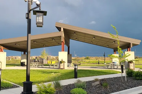 Northern Quest RV Resort
