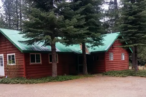 Quail Ridge RV Park