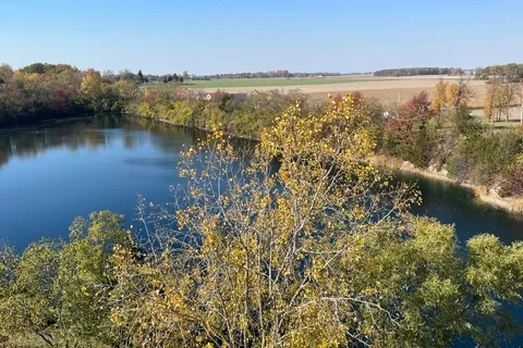 Gilboa Quarry RV Park & Campground