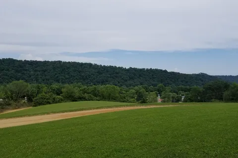 Walhonding Hills Campgrounds