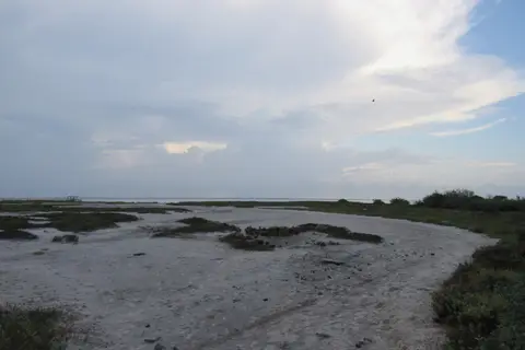 Laguna Shore Village RV Park