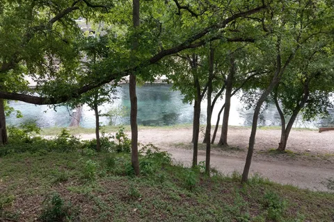 Landa RV Park and Campgrounds