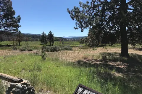 Bates State Park