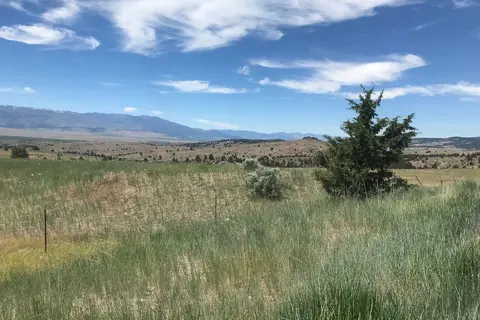 Bates State Park