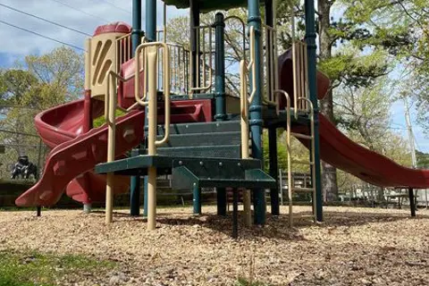 Branson Ridge RV Resort