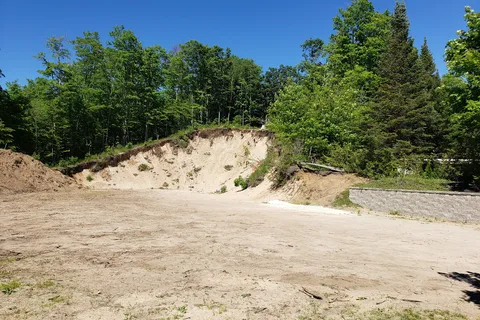 Woodland Park