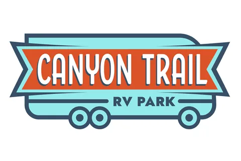 Canyon Trail RV Park