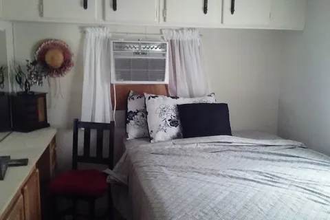Tip O' Texas RV Resort
