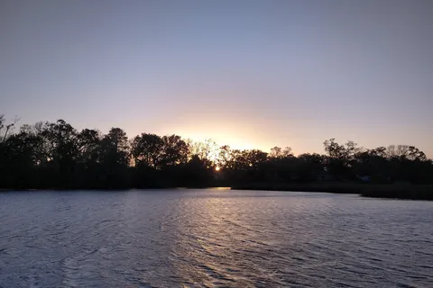 Parkers Landing RV Park