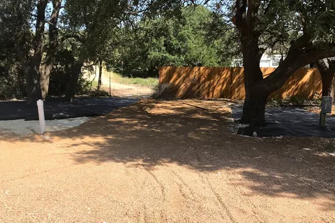 Dripping Springs RV Park