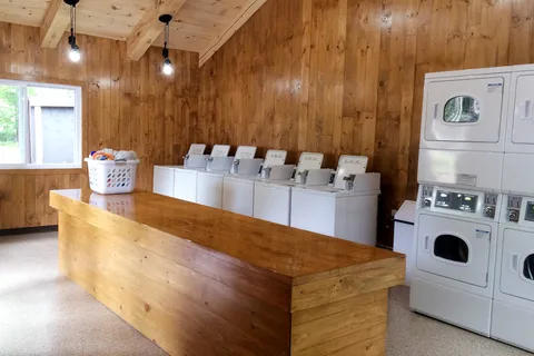 Domaine Au Grand R Inc