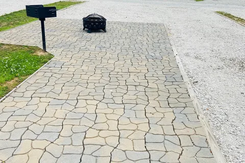Outpost RV Park and Campground