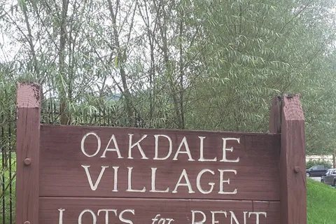 Oakdale Village Mobile City, LLC