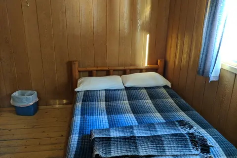 Camp Sula