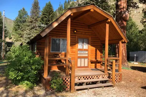 Camp Sula