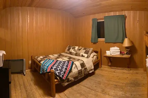 Camp Sula