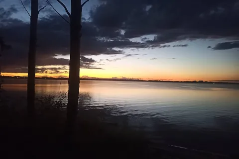 Dickson RV Resort