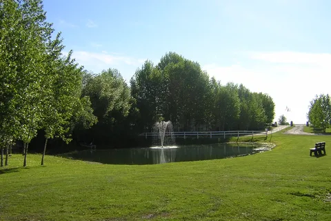 Dickson RV Resort