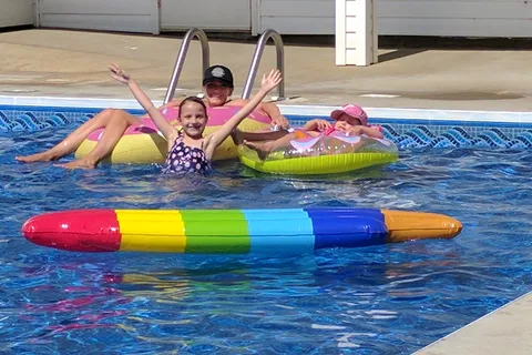 Dickson RV Resort