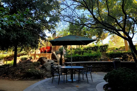 Pechanga RV Resort