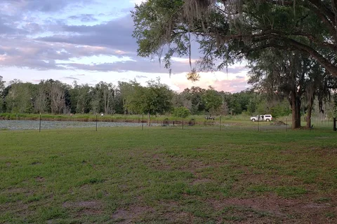 Old Highway 19 RV Park