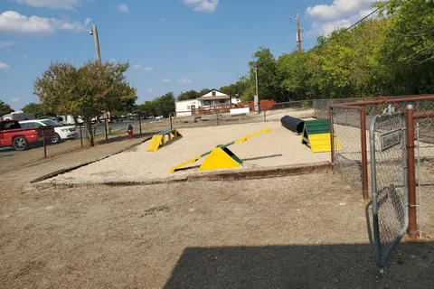 Stone Creek RV Park
