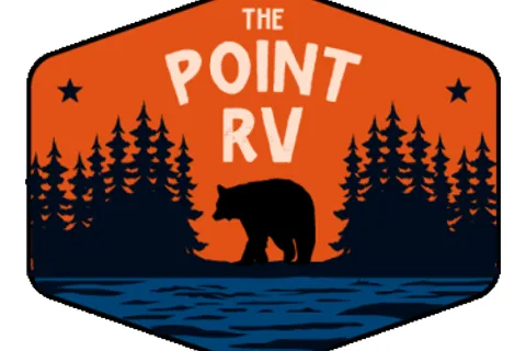 The Point RV at Lake Hartwell