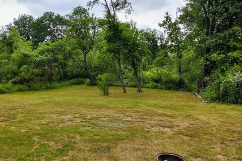 Southwick Acres Campgrounds