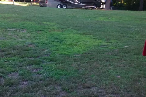 Southwick Acres Campgrounds