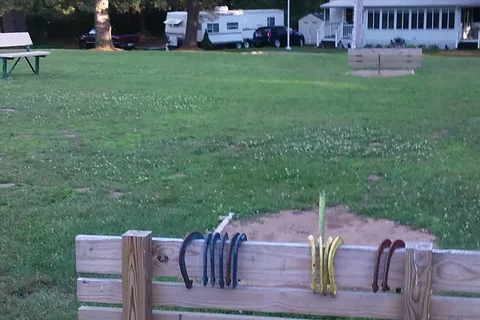 Southwick Acres Campgrounds