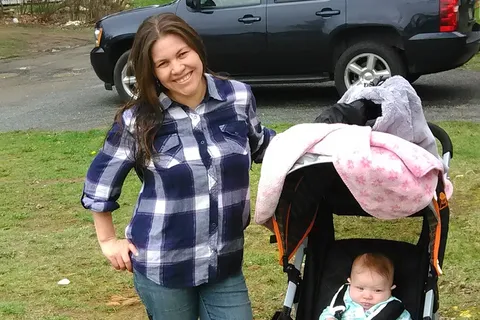 Southwick Acres Campgrounds