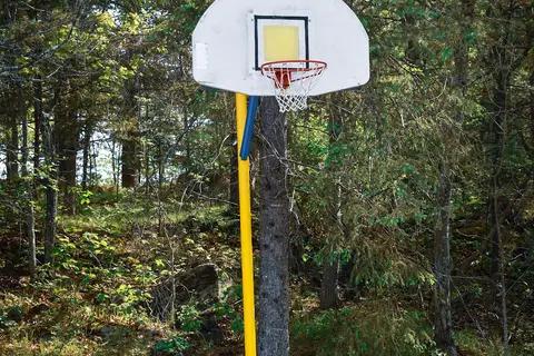 Rivers Bend RV Resort and Campground