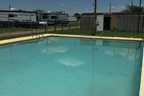 Black Gold RV Park
