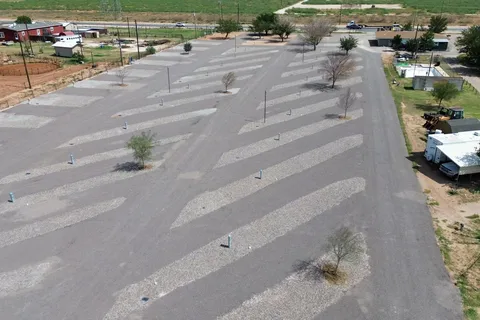 Black Gold RV Park