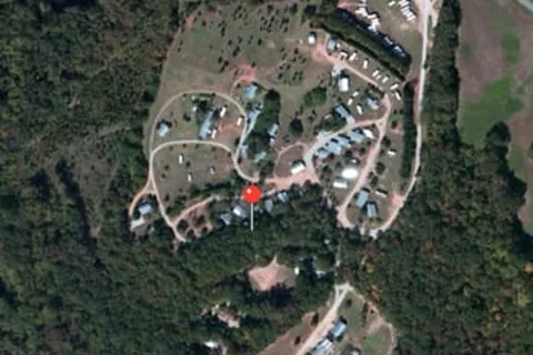 The Rivers Edge Members Only Resort