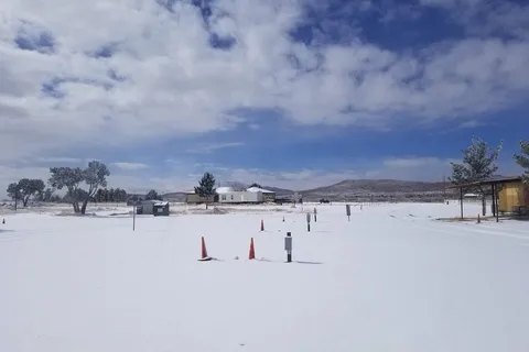 MacMillen RV Park