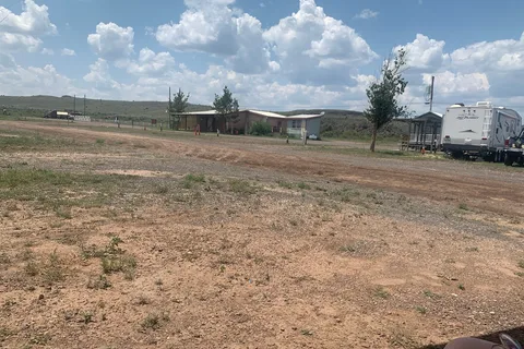 MacMillen RV Park