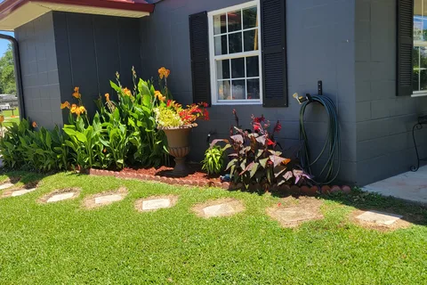 Bayberry RV Park