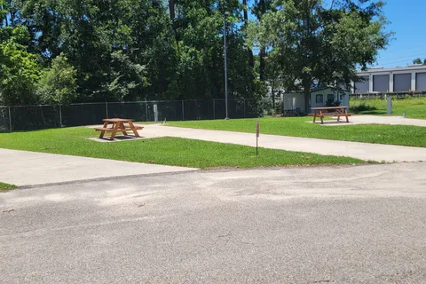 Bayberry RV Park