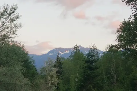 Alpine RV Park and Campground