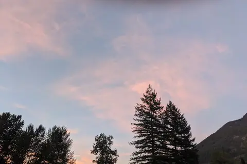 Alpine RV Park and Campground