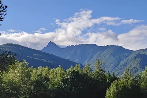Alpine RV Park and Campground