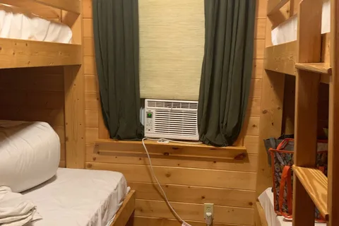 Tucquan Park Family Campground