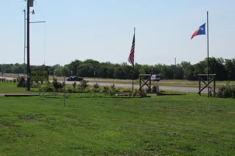Route 82 RV Park