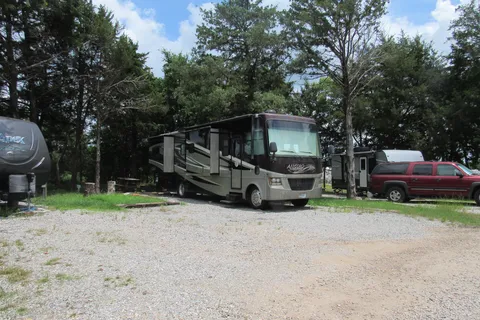 Route 82 RV Park